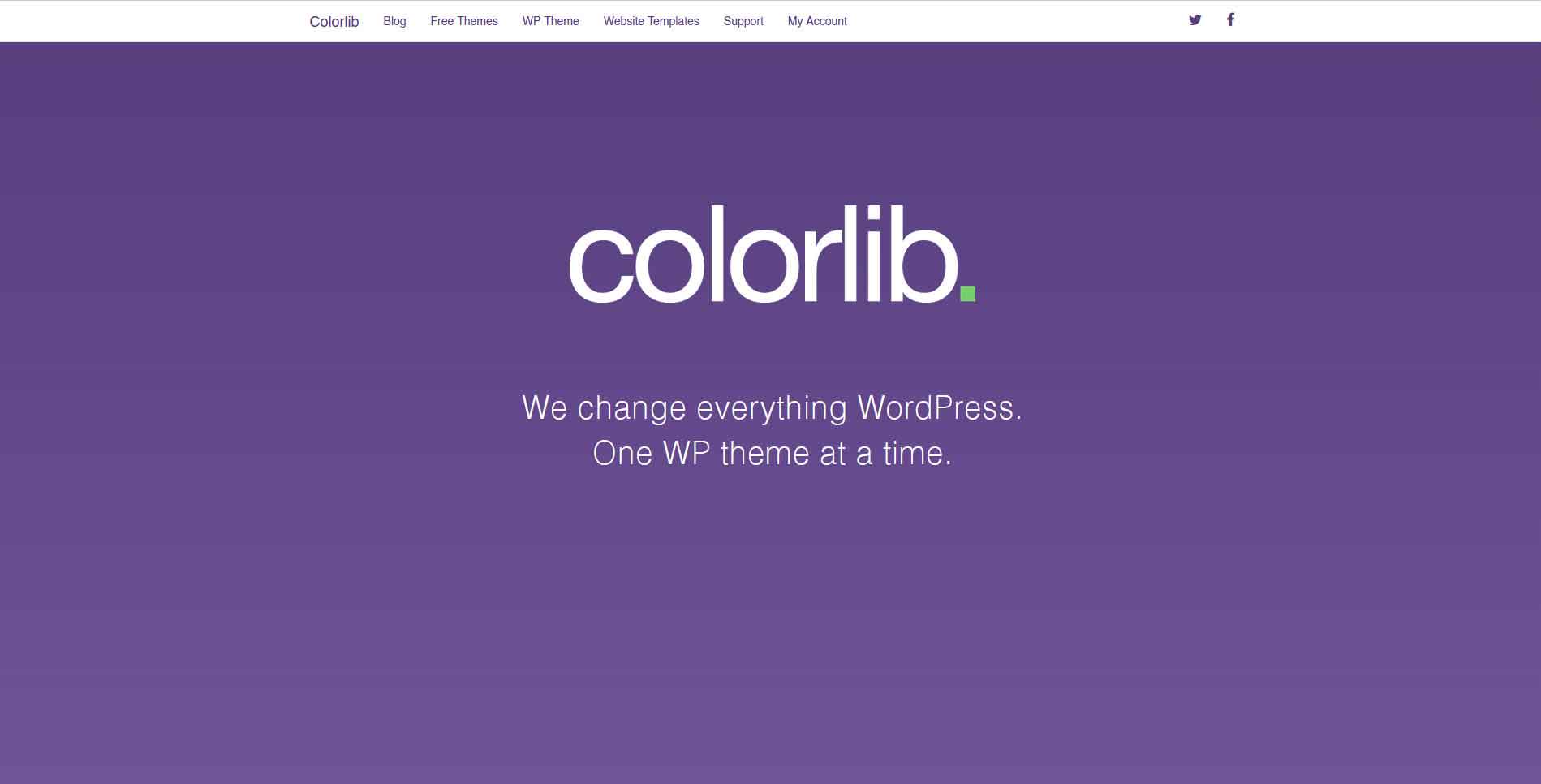 colorlib