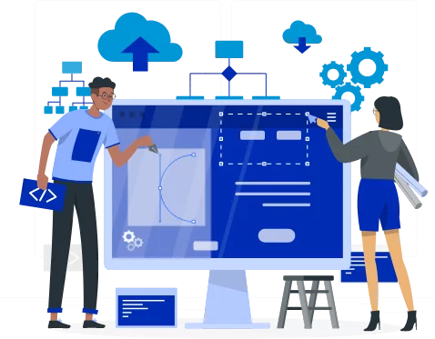 Free Bootstrap Themes